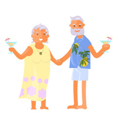 Healthy active lifestyle