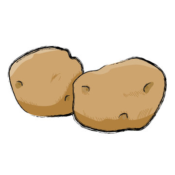 485 Best アナログイラスト Images Stock Photos Vectors Adobe Stock 485 Best アナログイラスト Images Stock Photos Vectors Adobe Stock