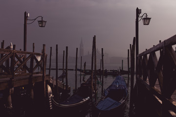Venezia 
