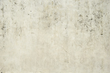 Background and Wallpaper or texture of Wall or Floor cement old with damage crack and stain.