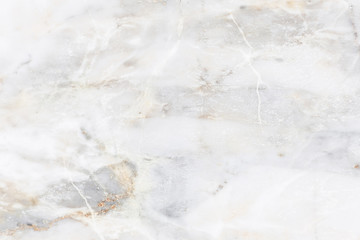 Marble texture or marble background. marble for interior exterior. marble motifs that occurs natural. - obrazy, fototapety, plakaty