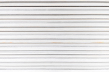 Fototapeta premium Rough white texture