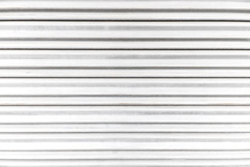 Obraz premium Rough white background