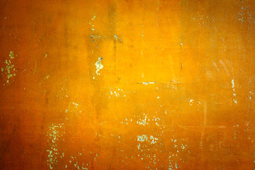  vintage background , old paint texture , abstract wall