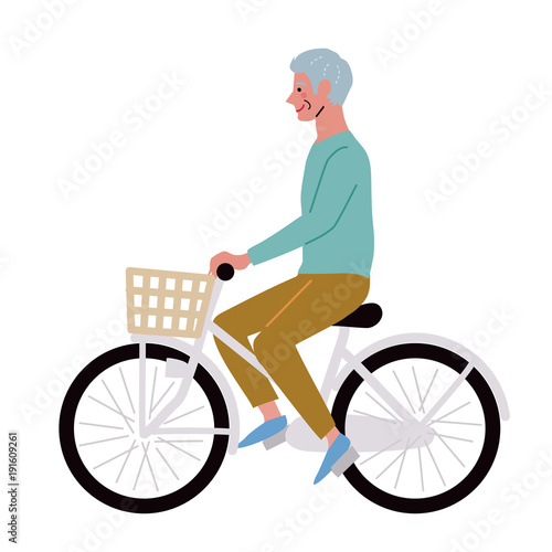 すべての動物の画像 最新自転車 いらすとや すべての動物の画像 最新自転車 いらすとや