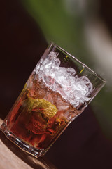 cocktail