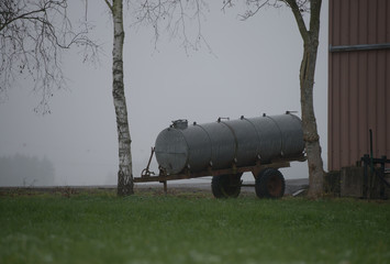 Farm
