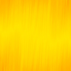 abstract yellow background texture