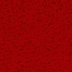 abstract red background texture
