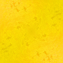 abstract light yellow background texture