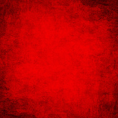 abstract red design background texture