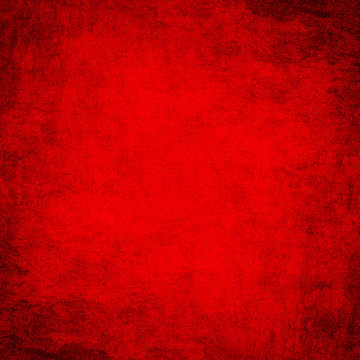 Abstract Red Design Background Texture