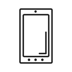 Smartphone mobile technology