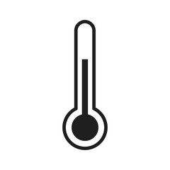 Thermometer scale tool