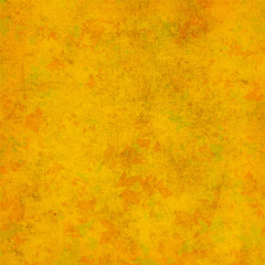 yellow background texture vintage