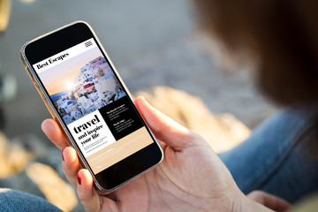 Fototapete bei efototapeten.de bestellen   