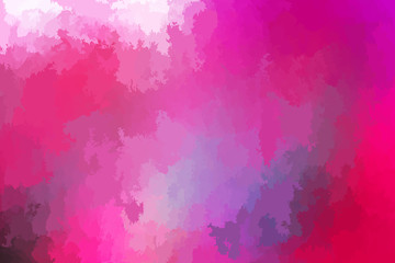 Obraz premium Abstract contemporary background