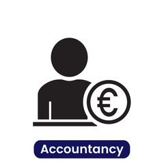 AccountancyEuro