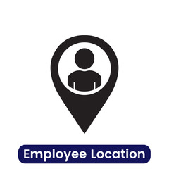 EmployeeLocation