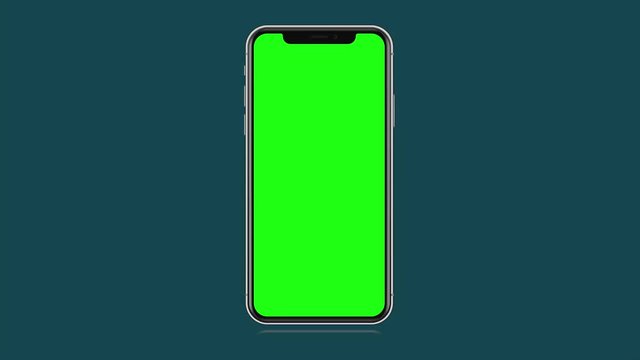 айфон 11 хромакей. Iphone x зелёный экран. Iphone 11 хромакей. зеленый экран. Iphone x зеленый.
