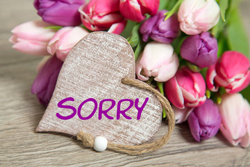 Sorry!