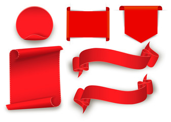Big Sale Banner.Super Sale Banner Ribbon. Vector Illustration