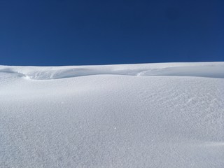 Schneekamm_1