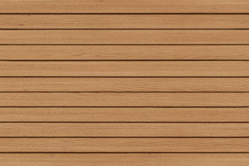 Grunge wood pattern texture background, wooden planks.