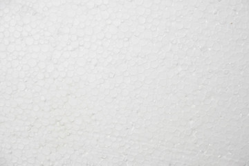 white texture for background