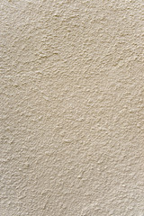 Rough rendered construction exterior full frame wall texture background