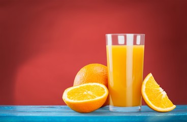 Juice.