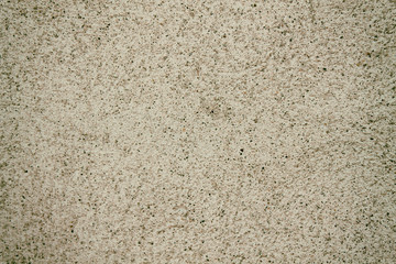 Nice background image of pebbles, round rocks texture.