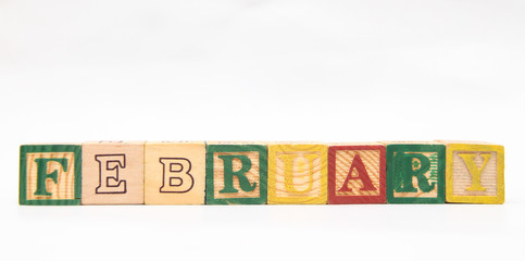 composing letters into one word, 