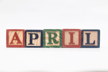 composing letters into one word, 