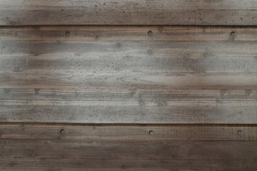 Fototapeta premium 背景