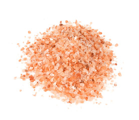 himalayan salt