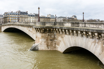 Fototapeta premium The 