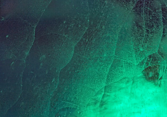 background structural ice theatre color backlight