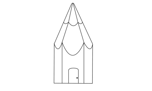 Stift Haus Logo