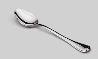 Spoon.