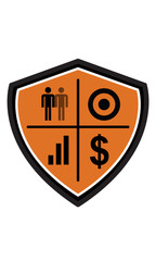 Business Shield