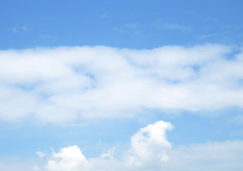 sky