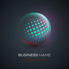 Logo Entreprise