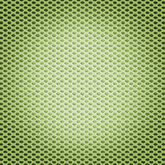banner pixel green. poster mosaic squares abstract green. background pattern lime for design. green grunge texture. halftone effect. eps10 vector illustration.
