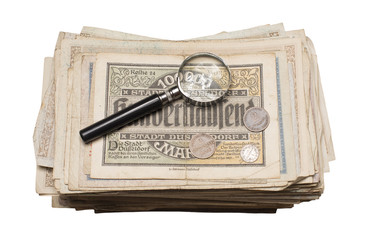 collectibles Coins Banknotes Awards