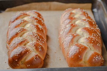 challah,Jewish bread,homemade baking,traditional Jewish bread,  Jewish pastries