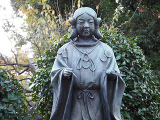 Obraz premium OLYMPUS DIGITAL CAMERA