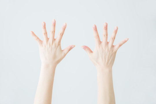 手の甲 の画像 11 469 件の Stock 写真 ベクターおよびビデオ Adobe Stock