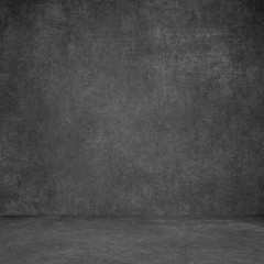 Designed grunge texture. Wall and floor interior background