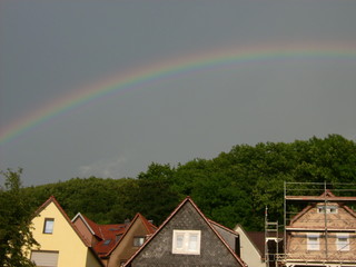 Landschaft